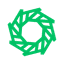 OmniSpark Logo